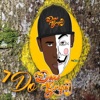 7 do Dj Deni Borges (feat. MC JV, MC Jeanzinho, Mc Hellim, Mc Menor Do Fluxo, Mc CLM, MC Hs & Mc Juninho da Vc) - Single