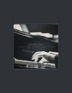 Dengarkan Angelic Music Tribe, tonton video musik, baca bio, lihat tanggal tur & lainnya!