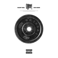 Oh Issa - Single - Silent Bob & Sick Budd