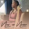 Now or Never (feat. Marcus Anderson) - Phylicia Rae lyrics