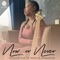 Now or Never (feat. Marcus Anderson) - Phylicia Rae lyrics