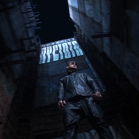 Пустота - Single - NoNative