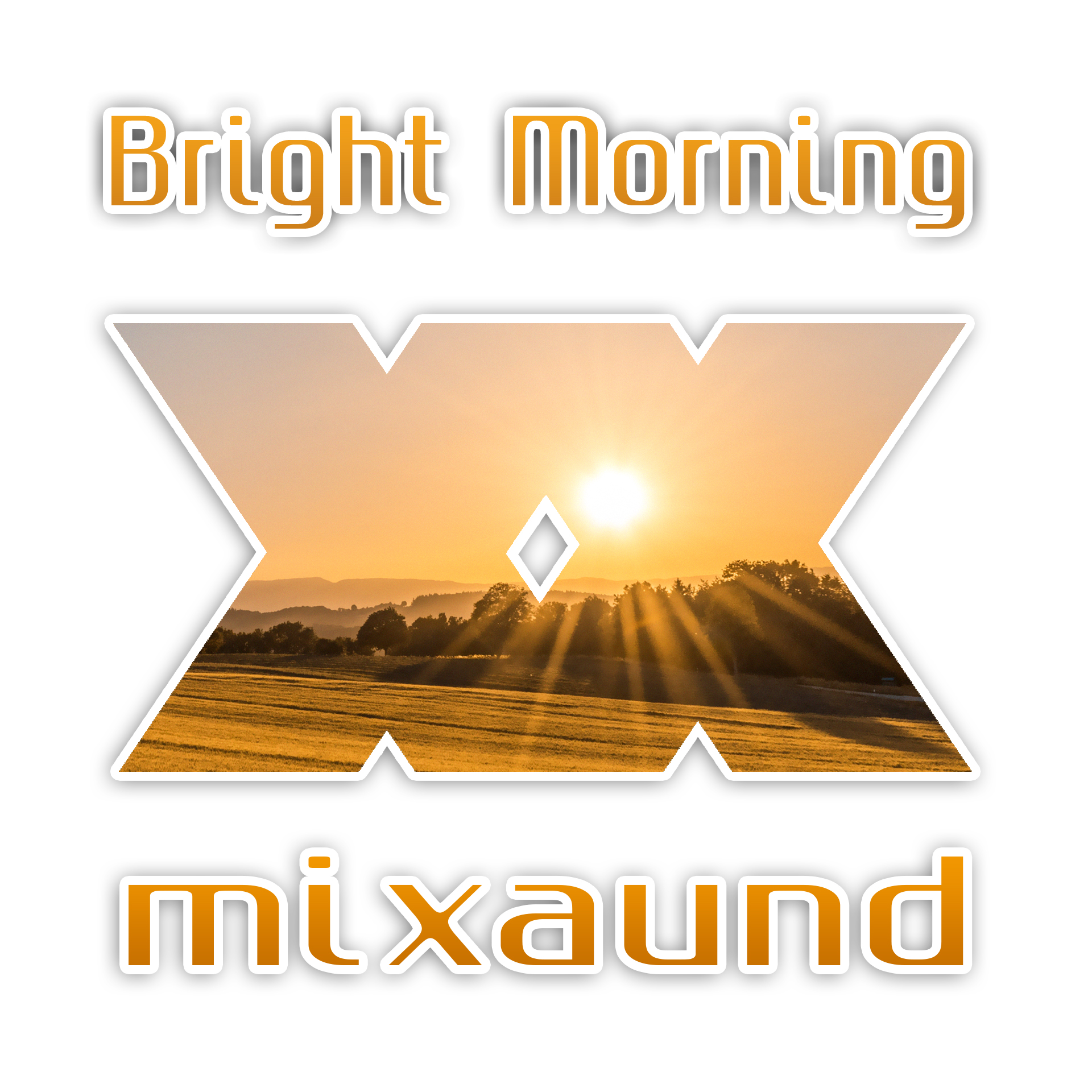 Bright Morning - Single