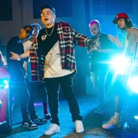 Gold (feat. JMakata) - Single - Ian Angeles