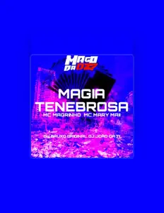 Listen to DJ BRUXO ORIGINAL, watch music videos, read bio, see tour dates & more!