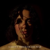 Mia Kelly - Garden Through the War