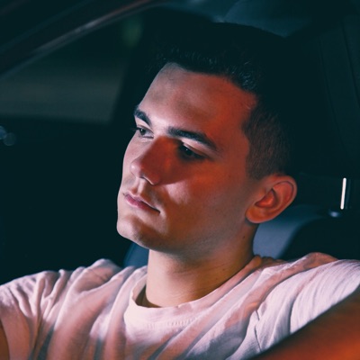 Listen to Lucas Fournier, watch music videos, read bio, see tour dates & more!