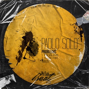 Problems - Single