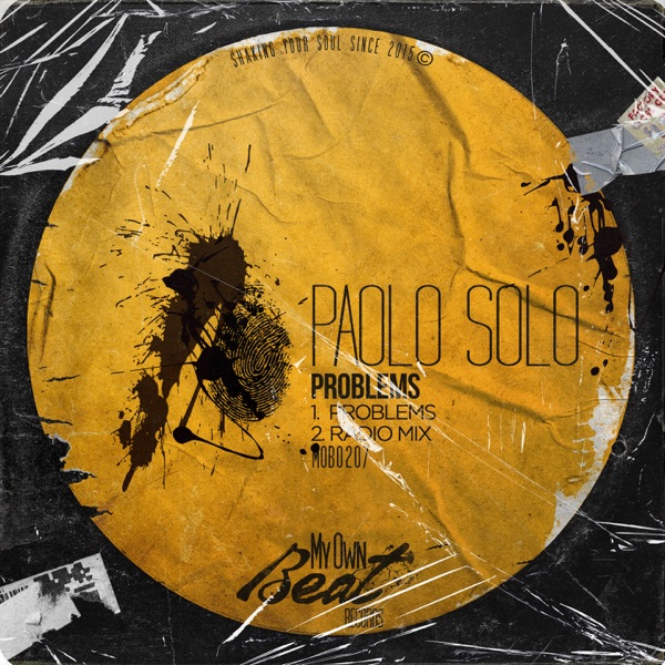 Problems - Single