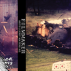 Artillery Material - EP - Filmmaker