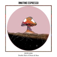 Fallin - Single - Astro Luce