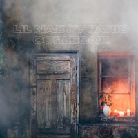 Riot (feat. Paris corleone) - Single - Lil Nae