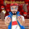 Pokemon - Single