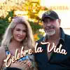 Celebre La Vida