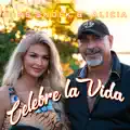 Celebre La Vida