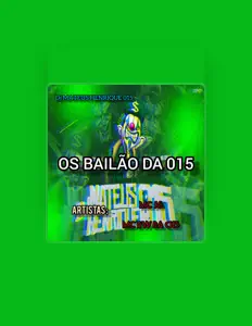 收听 Mc RW da 015、观看音乐视频、阅读小传、查看巡演日期等 ！