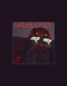 收听 J SKO、观看音乐视频、阅读小传、查看巡演日期等 ！