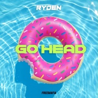 Go Head - Single - Ryden