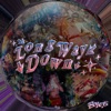 Axel Foley - Long Way Down