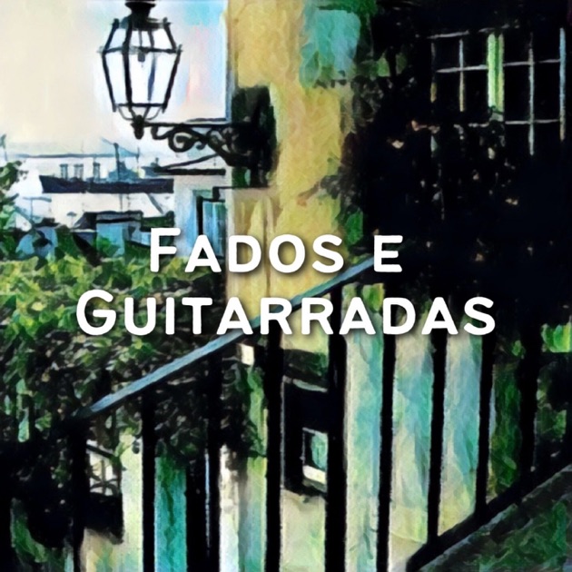 Nossa Senhora Faz Meia - Melodie de Luis Santos - Apple Music