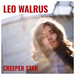 Leo Walrus - Creeper Star