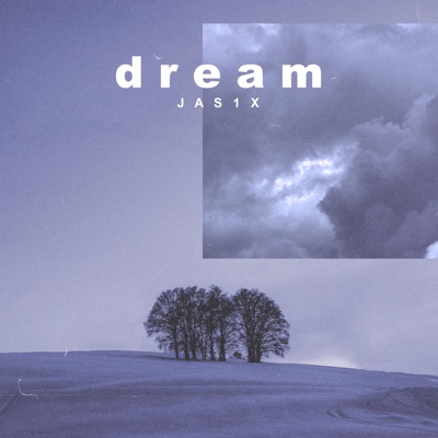 Dream - Single