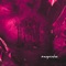 Segura o Canil - Arkan D'Gray lyrics