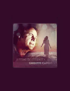Listen to Giuseppe Caprio, watch music videos, read bio, see tour dates & more!