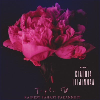 KAIKEST PAHAST PARANNUIT (Remix) - Single