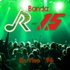 Banda R-15 - Ma. Baker (En Vivo)