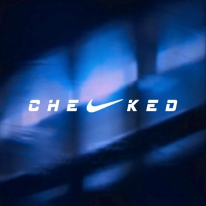 Checked (feat. Rops1) - Single