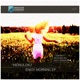 Enjoy Morning Santi Cebrero Remix Single