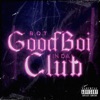 Good Boy In Da Club - Single