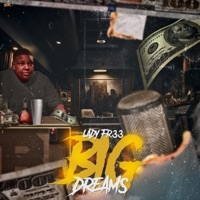 For the Moment - Single - Ladyfr33