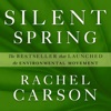 Rachel Carson