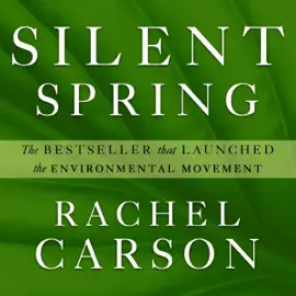 Silent Spring