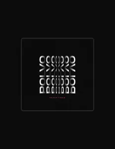 Dengarkan Seven Times, tonton video musik, baca bio, lihat tanggal tur & lainnya!