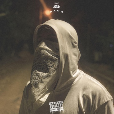 Cooking Dope - Single