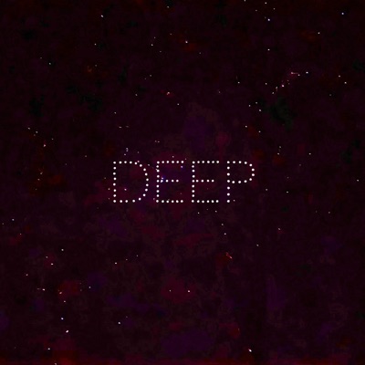 Deep - Single