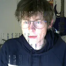 Listen to Haden Cain, watch music videos, read bio, see tour dates & more!