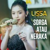 Sorga Atau Neraka - Single