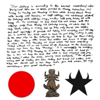 Nepotism Child - EP - Extra Small