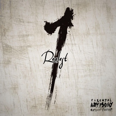 The Realest One - Single