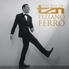 TZN -The Best Of Tiziano Ferro (Spanish Edition) - Tiziano Ferro