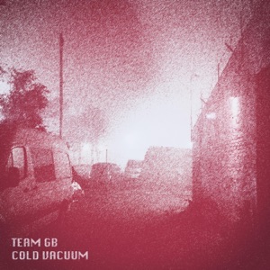 Cold Vacuum
