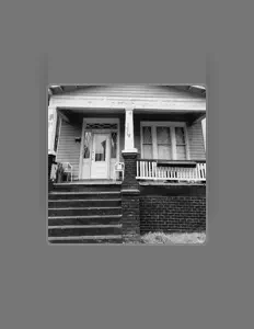 Willie Fn Jonesを聴いたり、ミュージックビデオを鑑賞したり、経歴やツアー日程などを確認したりしましょう！