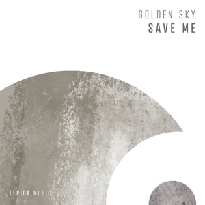 Save Me - Single