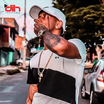 Senta pro Seu Malvadão - Single