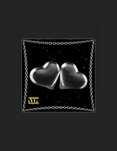 Listen to Lil Riley, watch music videos, read bio, see tour dates & more!