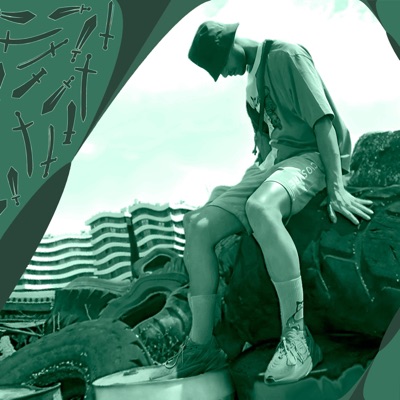 Entre la Espada y la Pared - Single